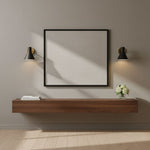 Generation Lighting-4141301-848|ALT|5