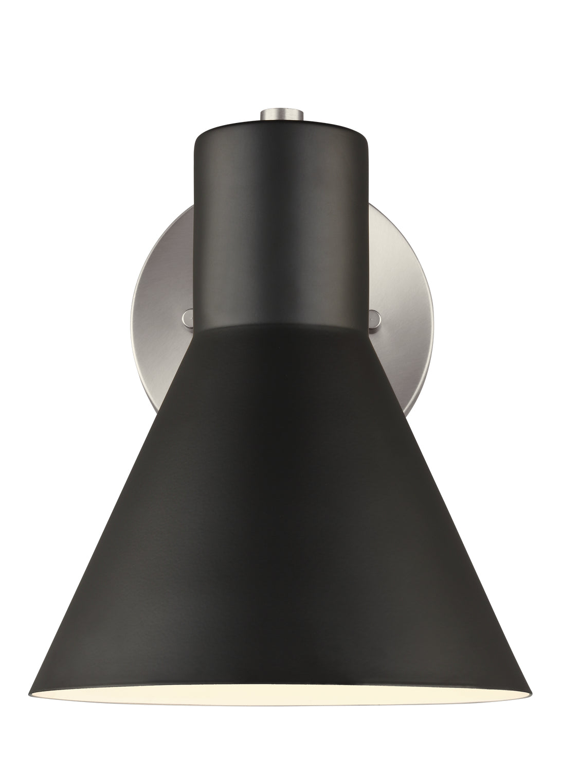 Generation Lighting-4141301-962|ALT|1