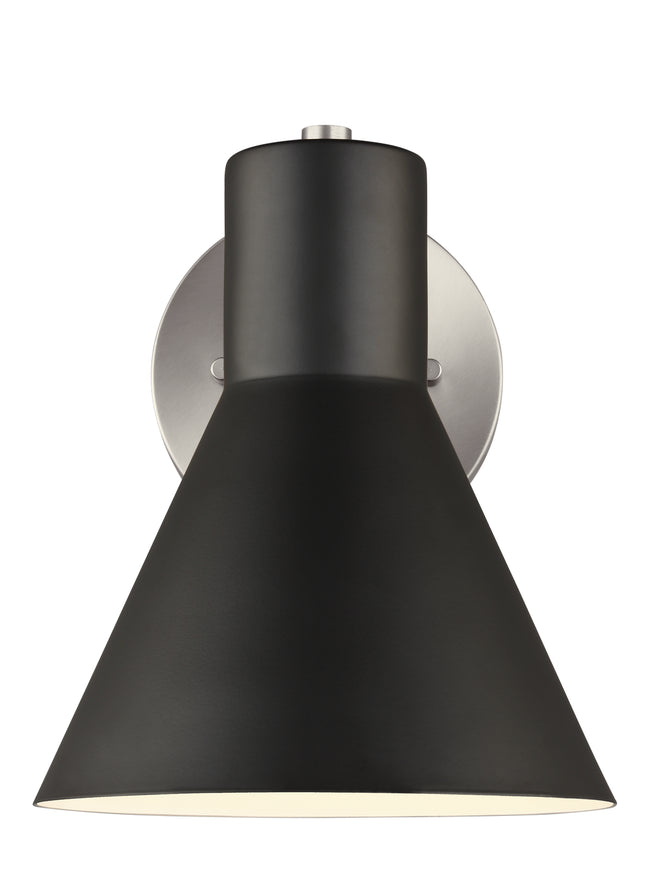 Generation Lighting-4141301-962|ALT|1