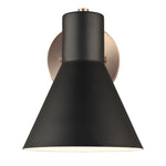 Generation Lighting-4141301EN3-848|ALT|1