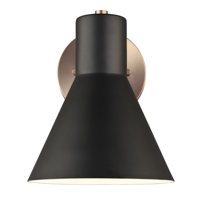 Generation Lighting-4141301EN3-848|ALT|1
