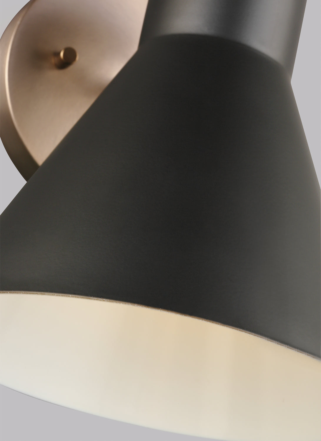 Generation Lighting-4141301EN3-848|ALT|3