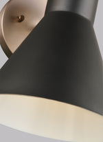Generation Lighting-4141301EN3-848|ALT|3