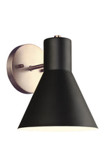 Generation Lighting-4141301EN3-848|MAIN