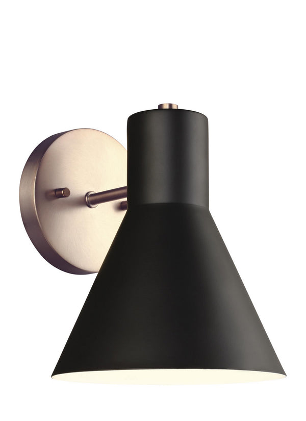 Towner Vanity by Generation Lighting