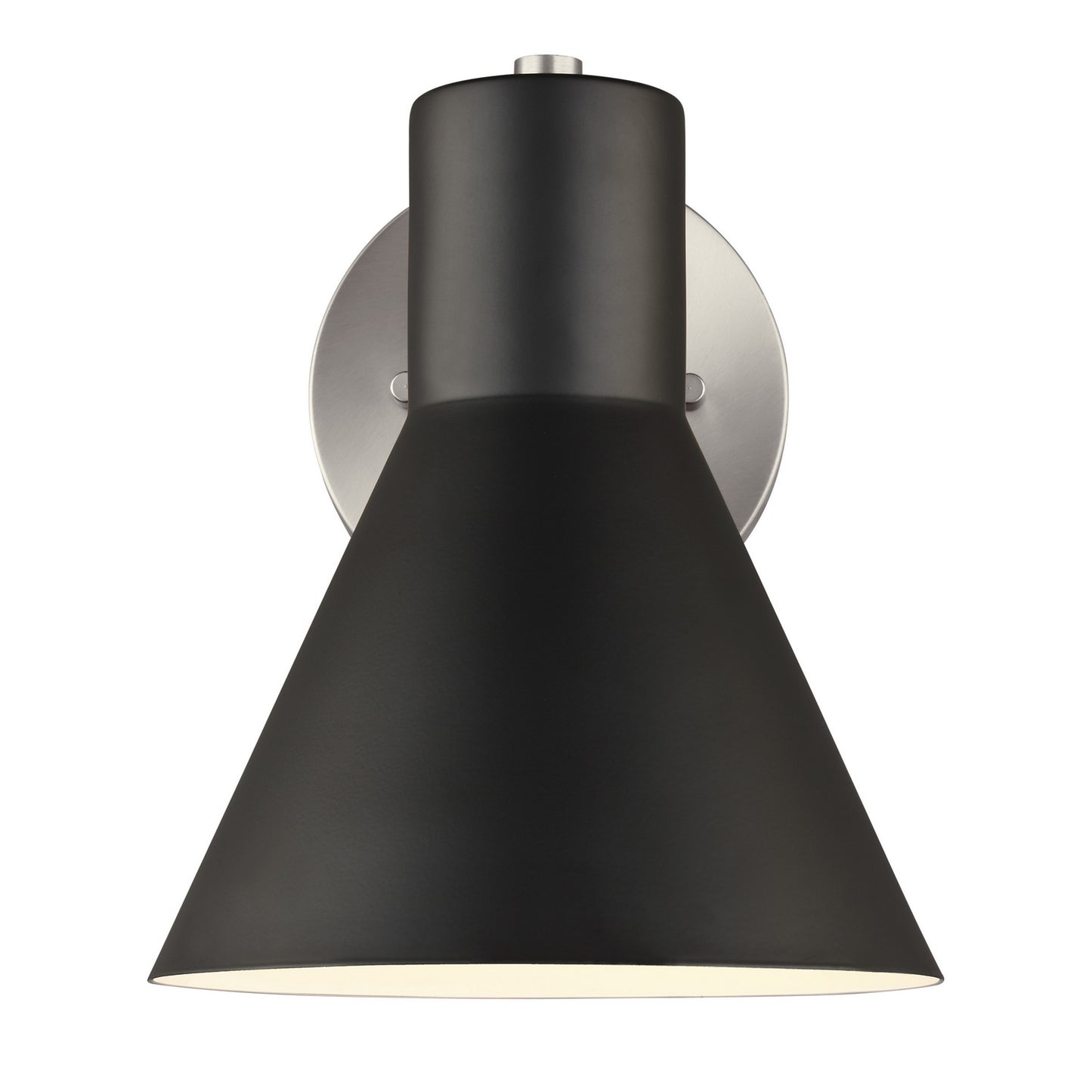 Generation Lighting-4141301EN3-962|ALT|1