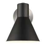 Generation Lighting-4141301EN3-962|ALT|1