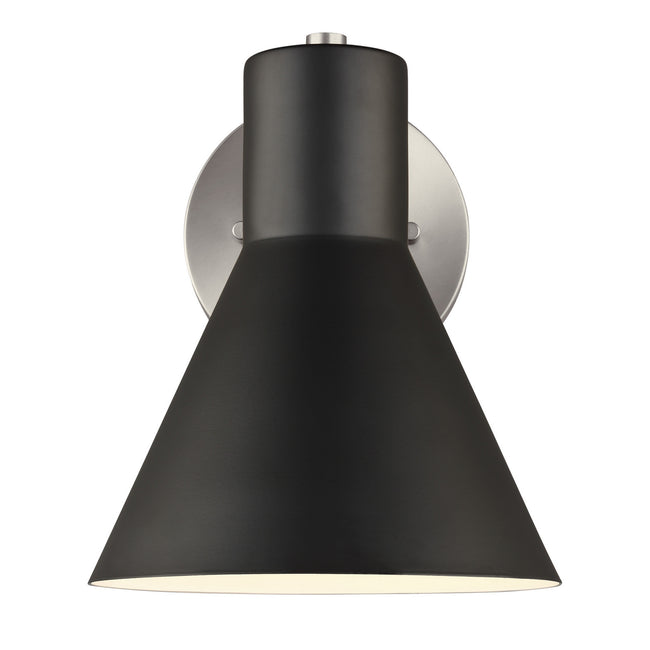 Generation Lighting-4141301EN3-962|ALT|1