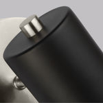 Generation Lighting-4141301EN3-962|ALT|2
