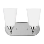 Generation Lighting-4415202-05|MAIN