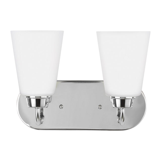 Generation Lighting-4415202-05|MAIN