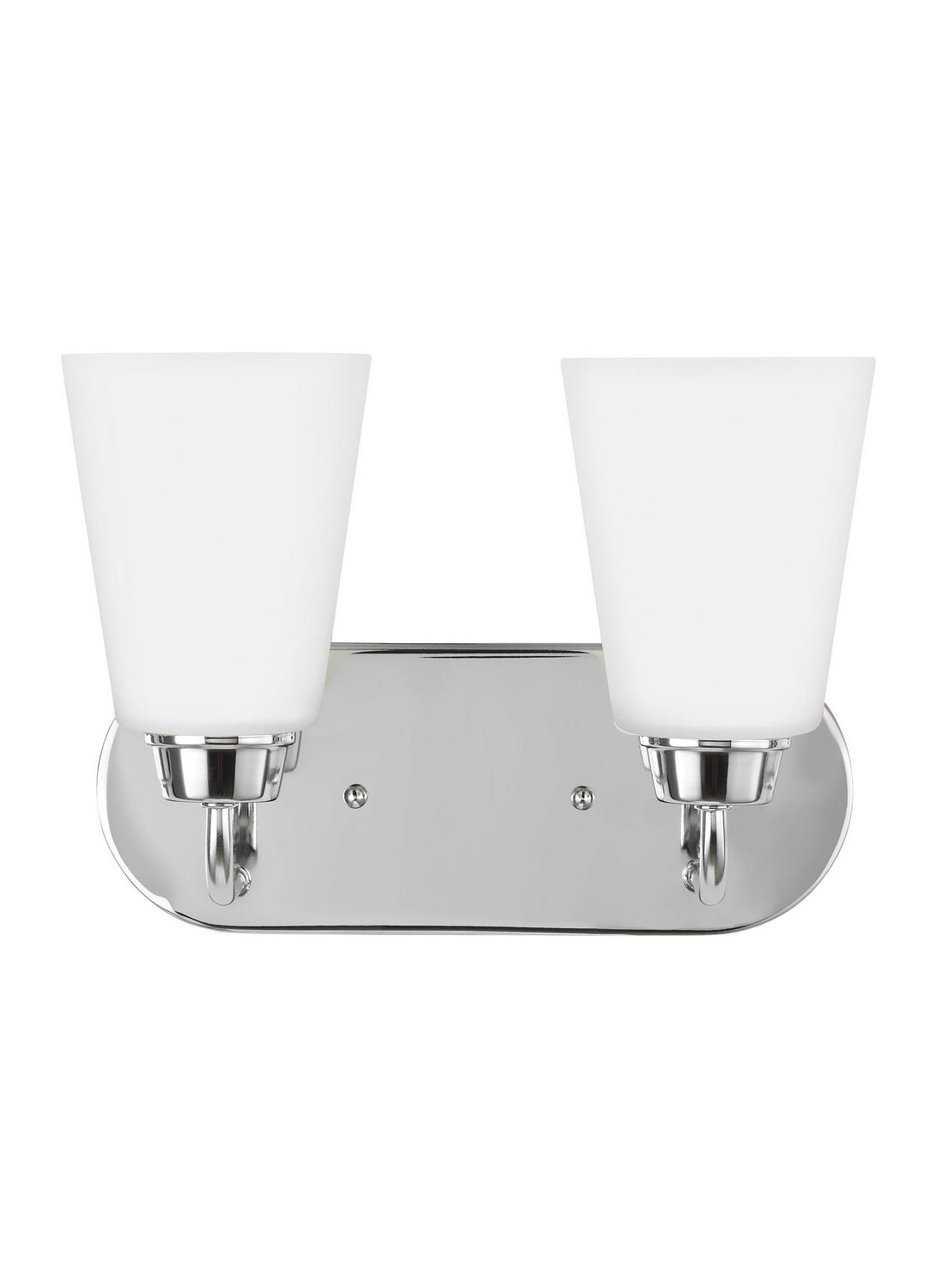 Generation Lighting-4415202EN3-05|MAIN