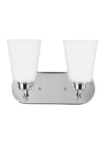 Generation Lighting-4415202EN3-05|MAIN