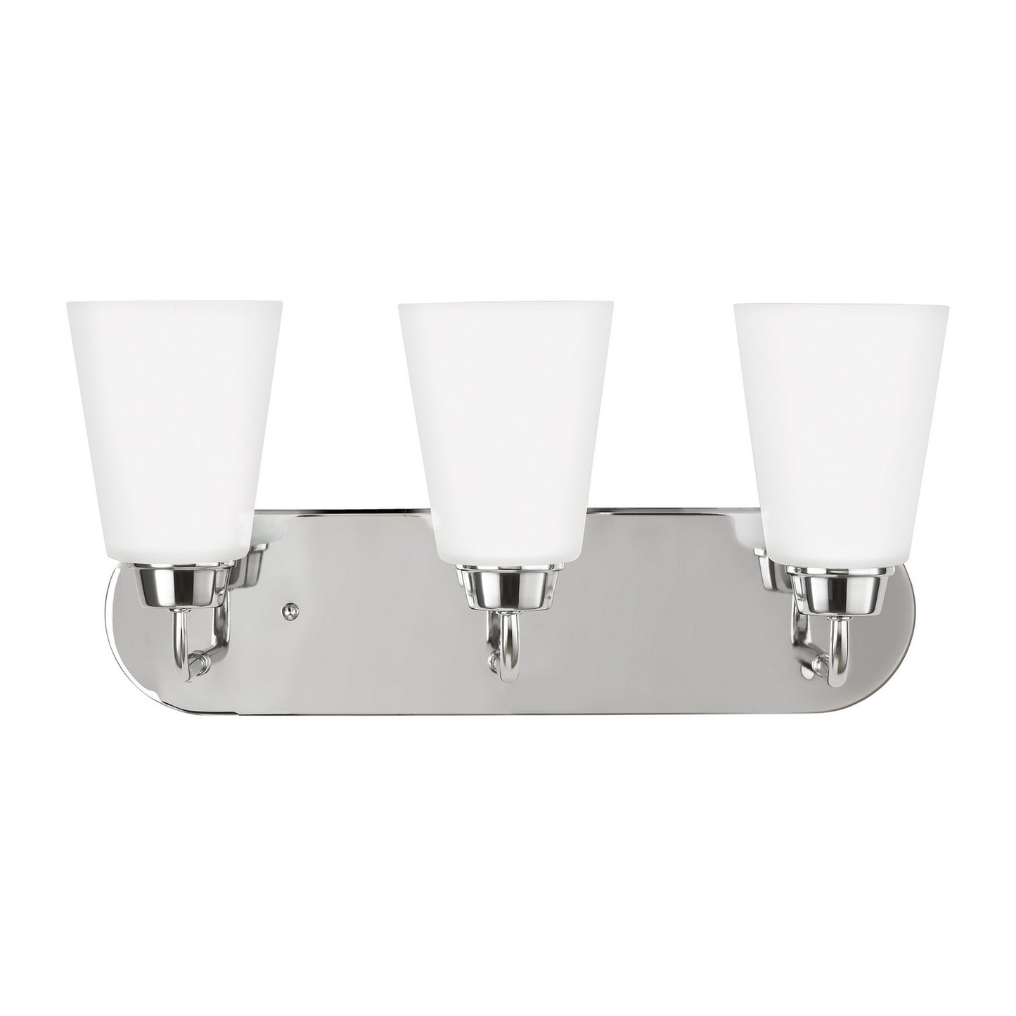 Generation Lighting-4415203-05|MAIN