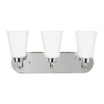 Generation Lighting-4415203-05|MAIN
