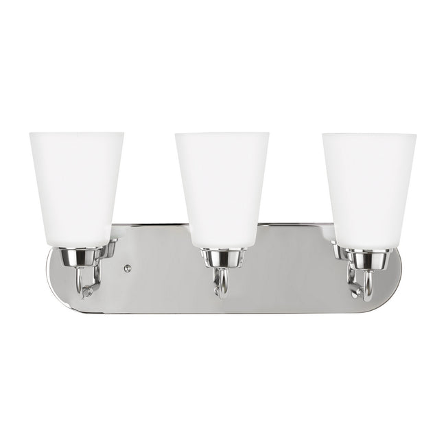 Generation Lighting-4415203-05|MAIN