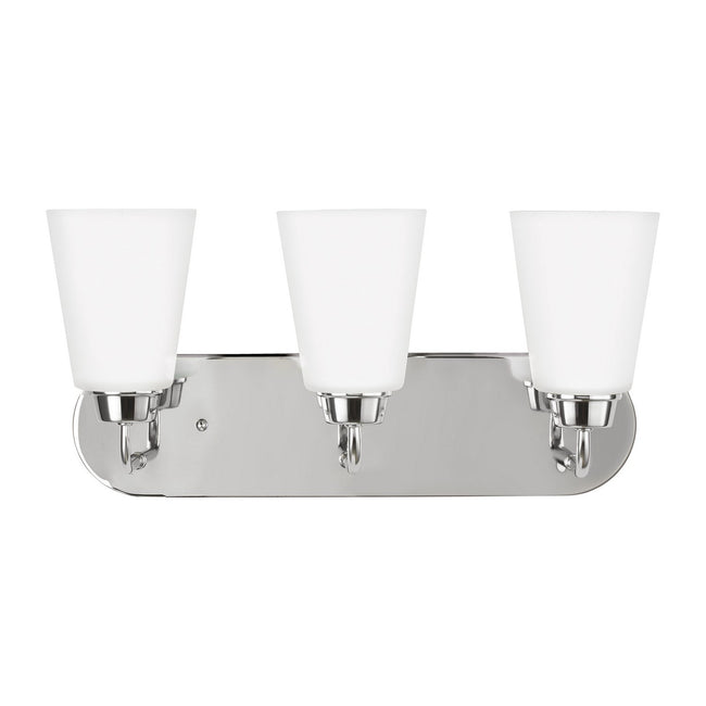 Generation Lighting-4415203-05|MAIN