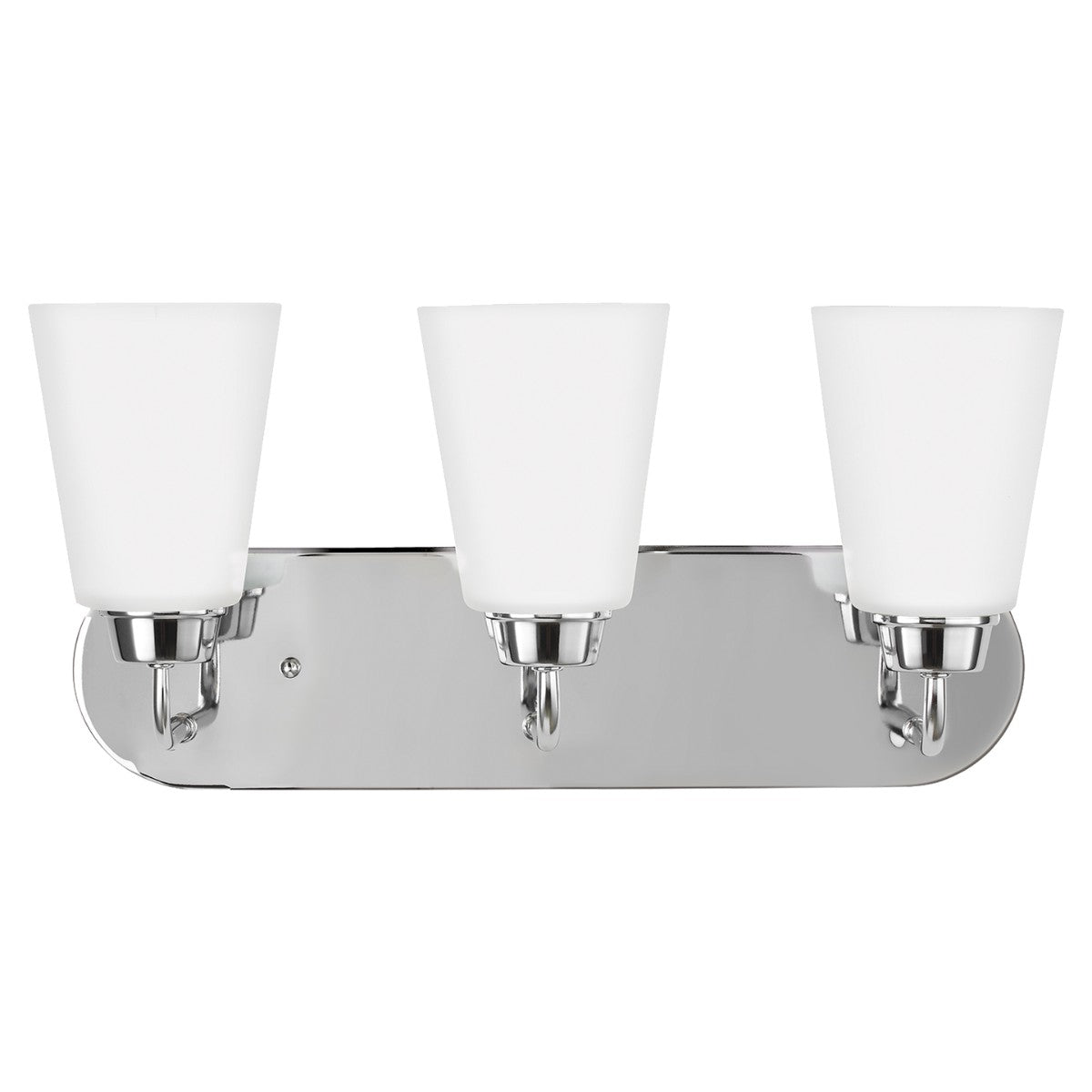 Generation Lighting-4415203EN3-05|MAIN