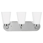 Generation Lighting-4415203EN3-05|MAIN
