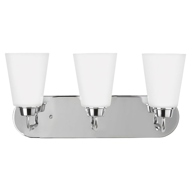 Generation Lighting-4415203EN3-05|MAIN