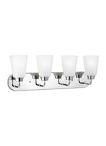 Generation Lighting-4415204-05|MAIN