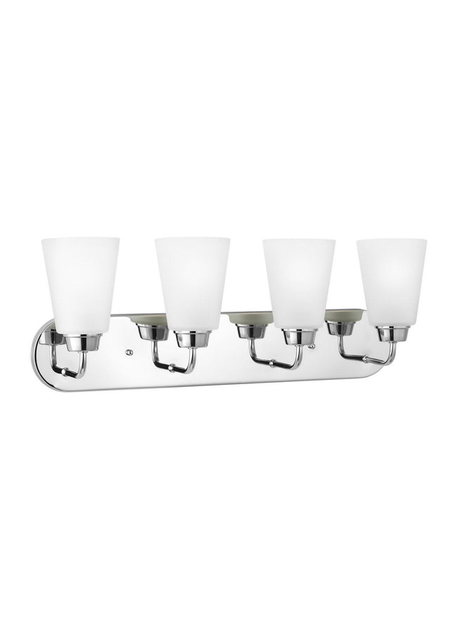 Generation Lighting-4415204EN3-05|MAIN