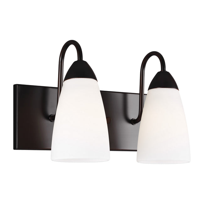 Generation Lighting-4420202-710|MAIN