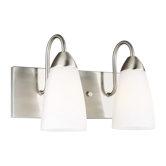 Generation Lighting-4420202EN3-962|MAIN