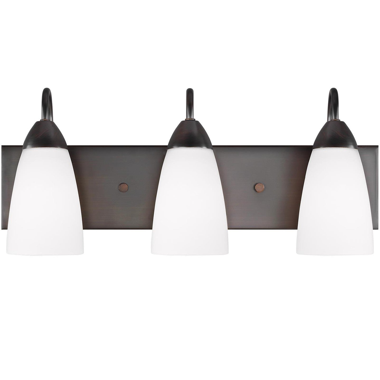 Generation Lighting-4420203-710 image