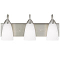 Seville Vanity by Generation Lighting