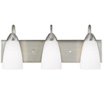 Generation Lighting-4420203-962|MAIN