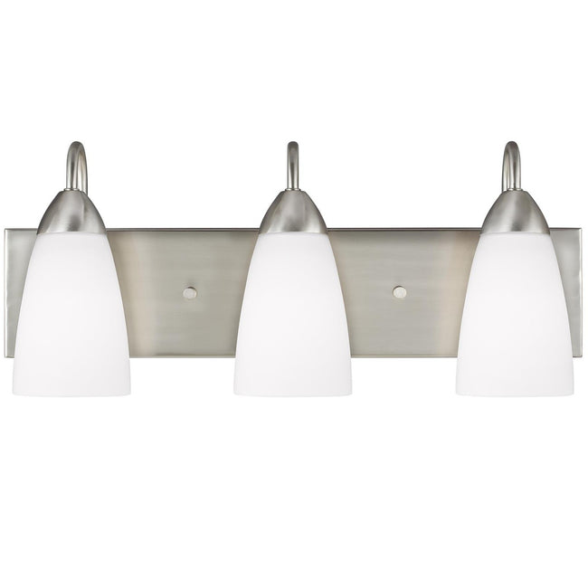 Generation Lighting-4420203-962|MAIN