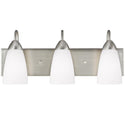 Seville Vanity by Generation Lighting