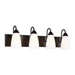 Generation Lighting-4420204EN3-710|MAIN