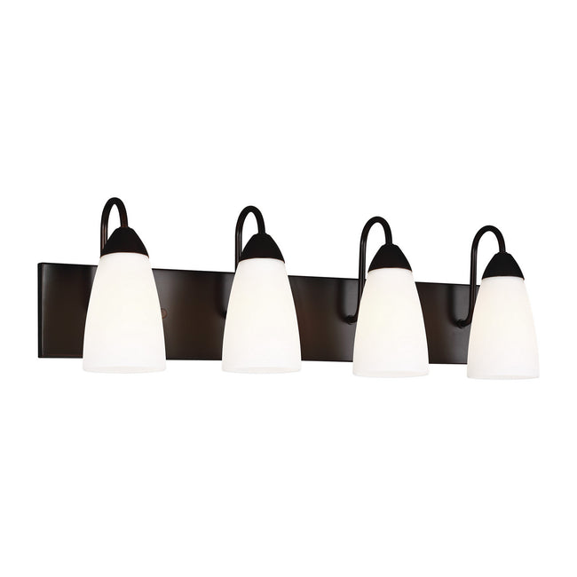 Generation Lighting-4420204EN3-710|MAIN