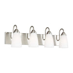 Generation Lighting-4420204EN3-962|MAIN