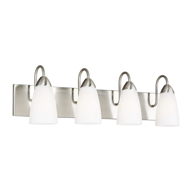 Generation Lighting-4420204EN3-962|MAIN