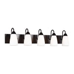 Generation Lighting-4420205-710|MAIN