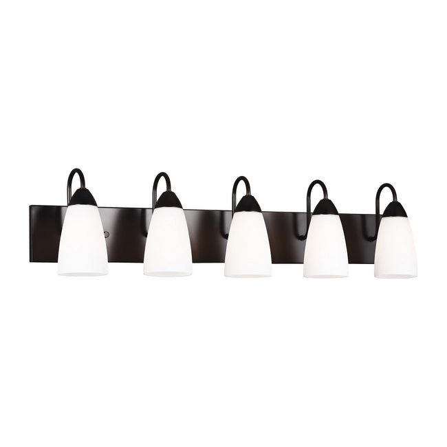 Generation Lighting-4420205-710|MAIN