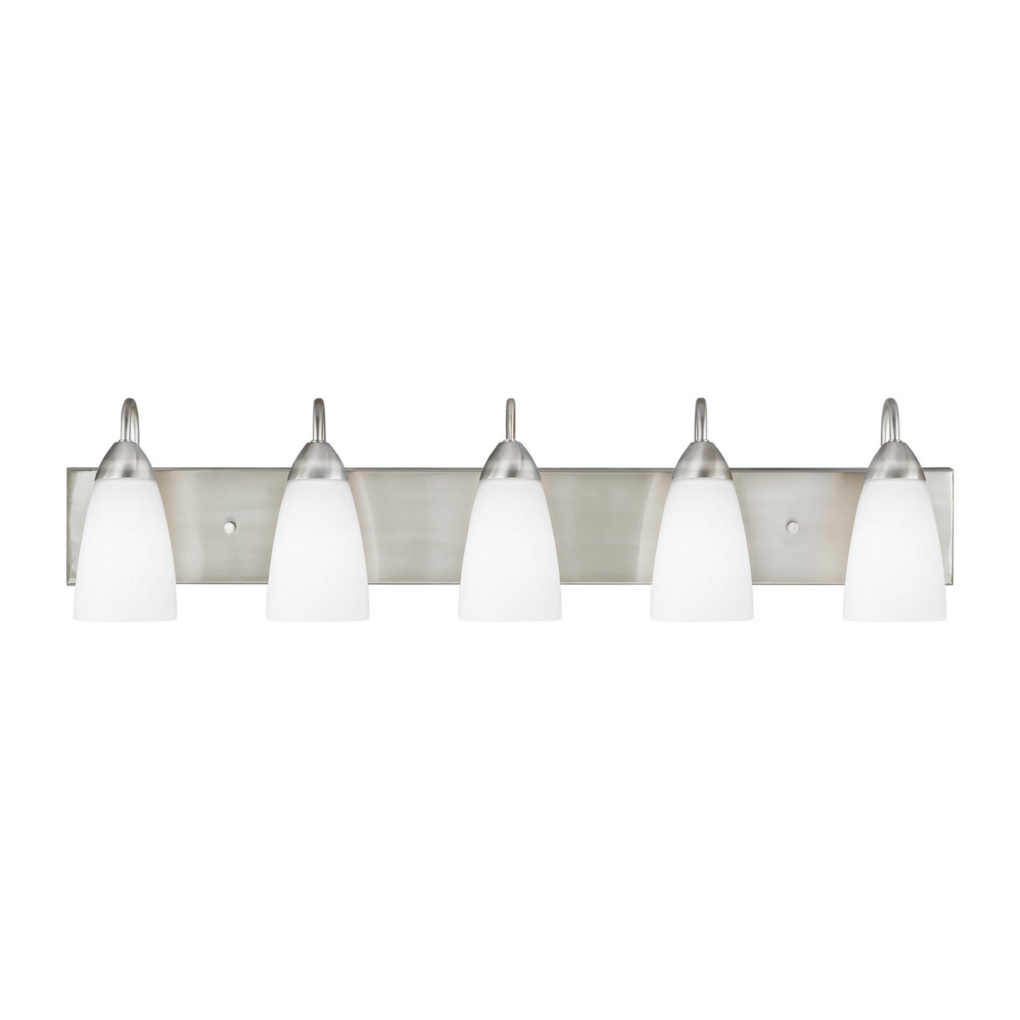 Generation Lighting-4420205-962|ALT|1
