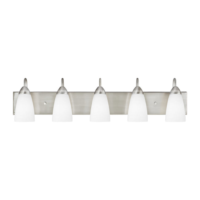Generation Lighting-4420205-962|ALT|1
