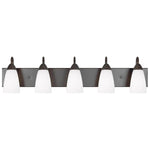 Generation Lighting-4420205EN3-710|MAIN