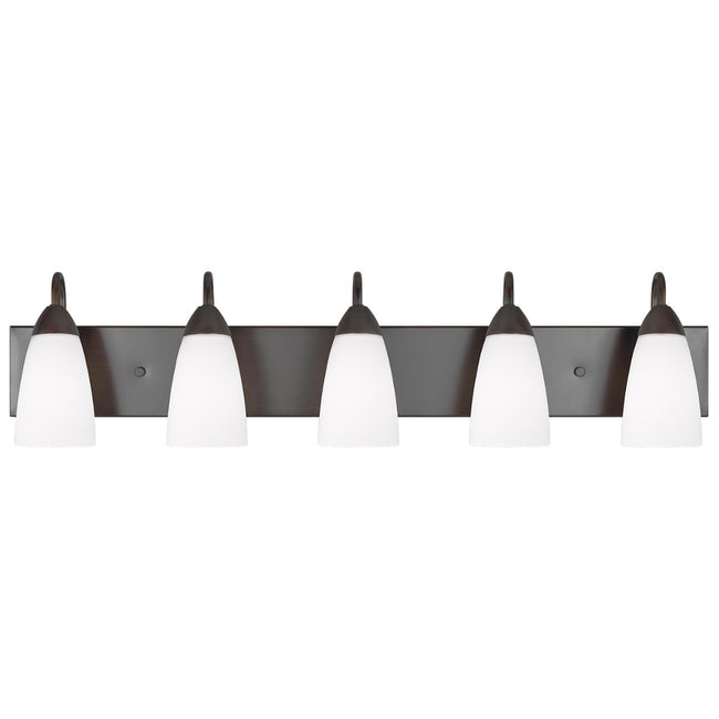 Generation Lighting-4420205EN3-710|MAIN