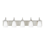 Generation Lighting-4420205EN3-962|ALT|1