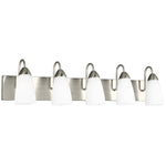 Generation Lighting-4420205EN3-962|MAIN