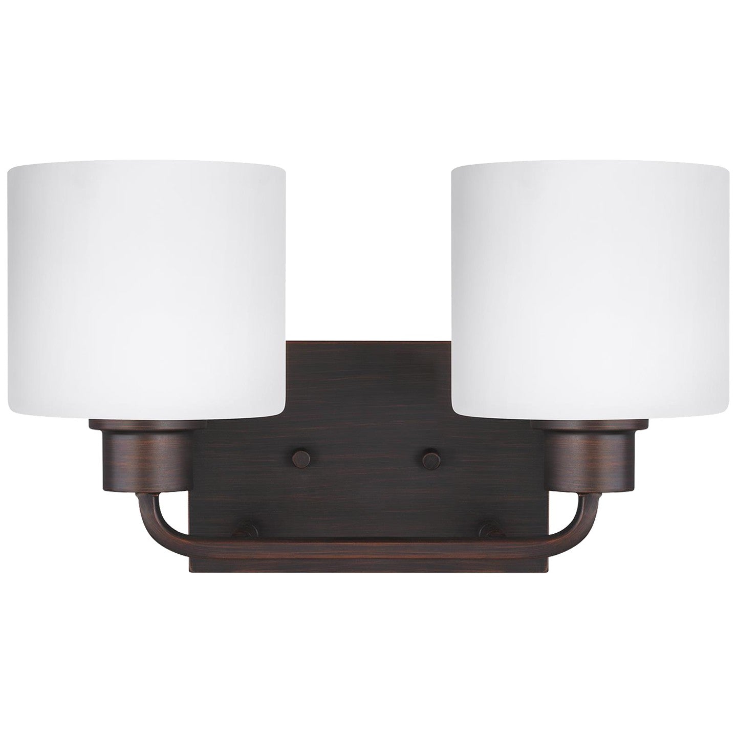 Generation Lighting-4428802-710|MAIN