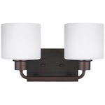 Generation Lighting-4428802-710|MAIN