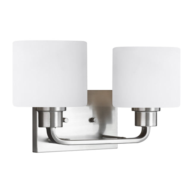 Generation Lighting-4428802-962|ALT|1