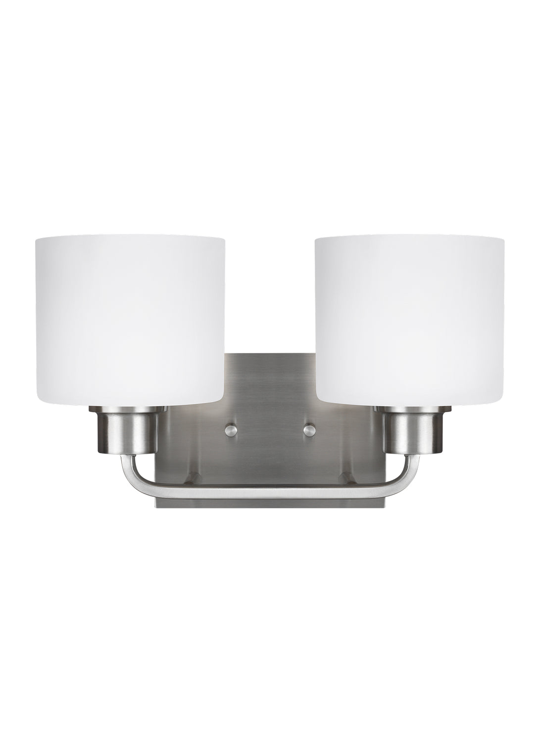 Generation Lighting-4428802-962|MAIN