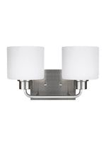 Generation Lighting-4428802-962|MAIN